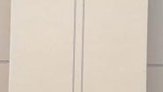 Dyson V10 Allergy Cordless Stick Vacuum Cleaner: 14 Cyclones,...