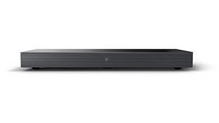 Sony HT-XT2 2.1 Channel Sound Base with Wifi and...