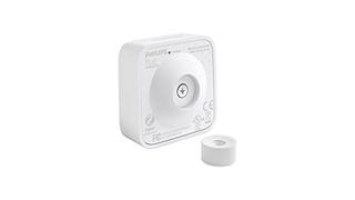 Philips Hue Smart Motion Sensor (Installation-Free Exclusive...