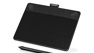 Wacom Intuos Art Small Pen and Touch (Old Version)...