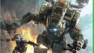 Titanfall 2 - Xbox One