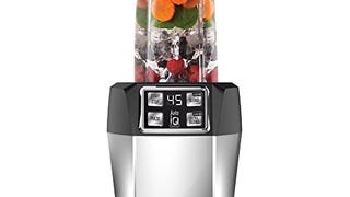 Nutri Ninja Auto iQ (BL481)