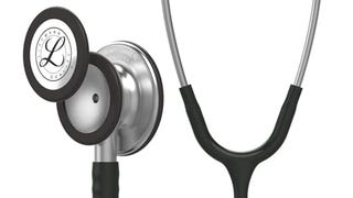 3M Littmann Classic III Monitoring Stethoscope, 5620, More...