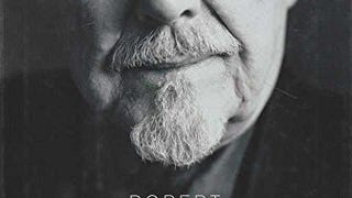 Robert Altman: The Oral Biography