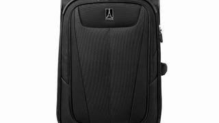 Travelpro Maxlite 5 Softside Expandable Carry on Luggage...