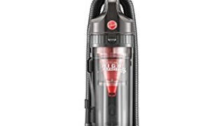 Hoover WindTunnel 2 High Capacity Pet Bagless Corded Upright...