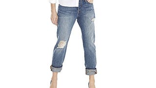 Levi's Women's 501 Customized and Tapered Jean, Surfer...