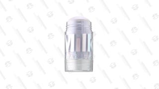 Milk Makeup Holographic Stick