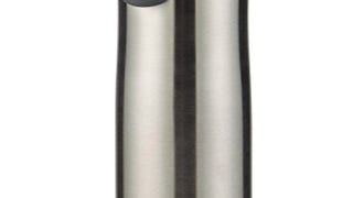 Contigo West Loop 20oz Stainless Steel Vacuum-Insulated...