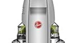 Hoover FloorMate Deluxe Hard Floor Cleaner, FH40160