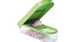 Prepworks by Progressive Onion Chopper