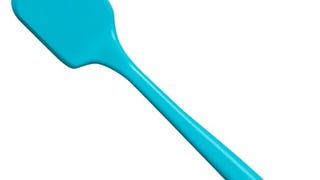 GIR: Get It Right Premium Silicone Mini Flipper / Turner,...