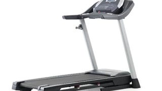 Proform 505 CST Treadmill (2014 Model)