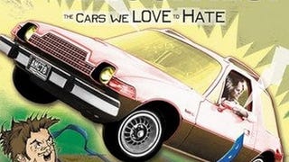 Automotive Atrocities: The Cars We Love to Hate