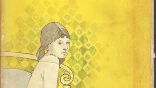 Are You There God? It's Me Margaret.