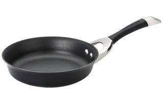 Circulon - 83906 Circulon Radiance Hard Anodized Nonstick Frying