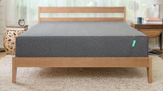 Tuft & Needle Mint Mattress