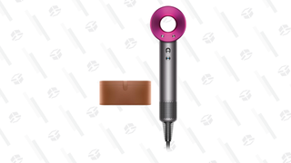 Dyson Supersonic Hair Dryer