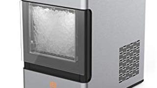 FirstBuild Opal Countertop Nugget Ice Maker