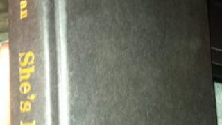 She's Not There: A Life in Two Genders