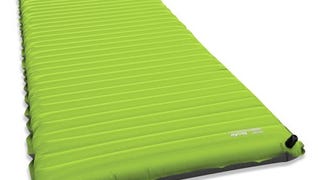 Therm-a-Rest NeoAir Trekker Mattress (2016 Model)...