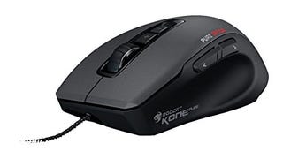 ROCCAT KONE Pure Optical Core Performance Gaming