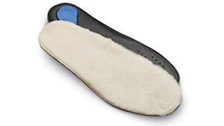 Blundstone Genuine Sheepskin Footbed (AU8(11-11.5WN, 9-...