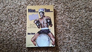 Nine Ten and Out! The Two Worlds of Emile Griffith