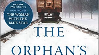 The Orphan's Tale: A Novel