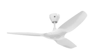 Big Ass Fans – Haiku L, Smart Indoor Ceiling Fan – Energy...