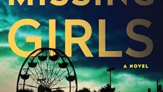 All the Missing Girls: A Novel