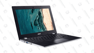 Acer 11" Chromebook