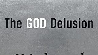 The God Delusion