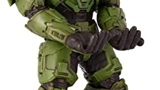 Exquisite Gaming: Halo: Master Chief - Mobile Phone & Gaming...