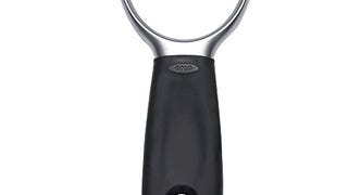 OXO Good Grips Pro Y-Peeler