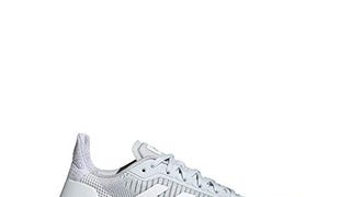 adidas Solar Glide 19 Shoes Women's, Blue, Size