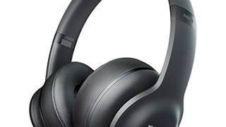 JBL Everest Elite 300 NXTGen Noise-Canceling Bluetooth...