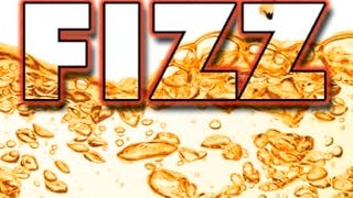 Fizz: How Soda Shook Up the World