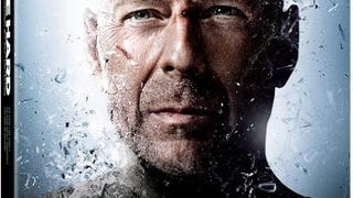 Die Hard: 25th Anniversary Collection (Die Hard / Die Hard...