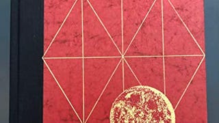 First Men to the Moon