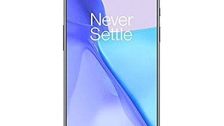 OnePlus 9 Winter Mist, 5G Unlocked Android Smartphone U....