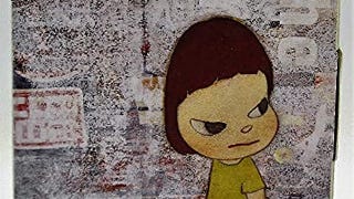 Oh! My God! I Miss You: 30 Postcards