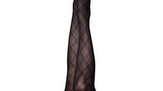 Kix'ies Thigh Highs | Thigh High Womens Stockings with...