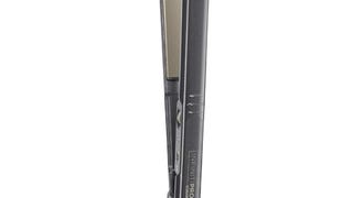 CONAIR INFINITIPRO Tourmaline Ceramic Flat Iron, 1-