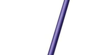 Dyson V10 Cordless Stick Vacuum Cleaner: 14 Cyclones, Fade-...