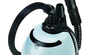 Conair Extreme Steam Upright Fabric Steamer, Deluxe, Cleaners...