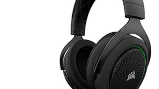 Corsair HS50 - Stereo Gaming Headset - Discord Certified...