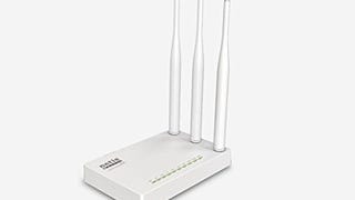 Netis WF2710 Wireless AC750 Router, Access Point and Repeater...