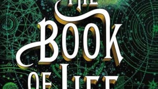 The Book of Life (All Souls)