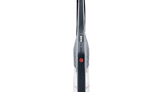 Hoover Linx Bagless Corded Cyclonic Lightweight Stick Vacuum...